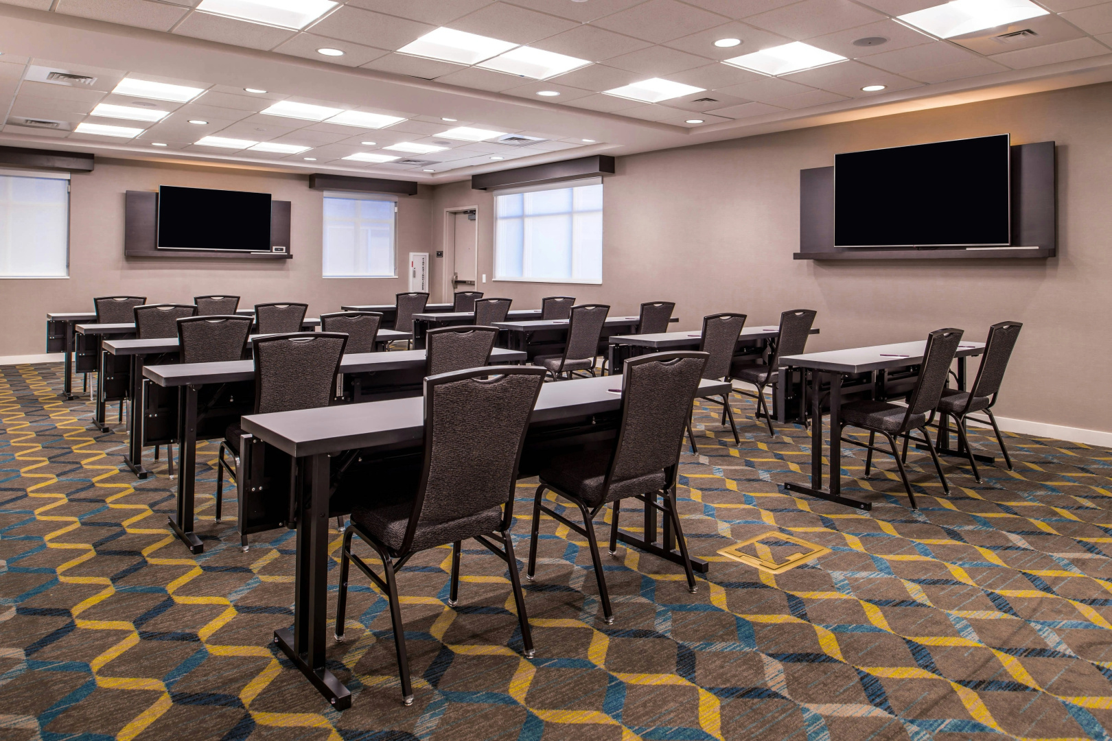 Foto - Residence Inn by Marriott Charlotte Steele Creek