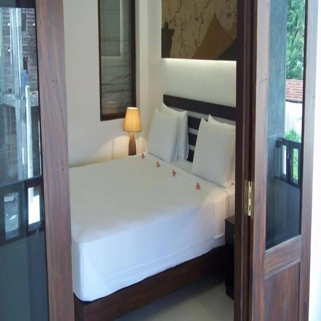 Photo - Sunrise Palace Negombo