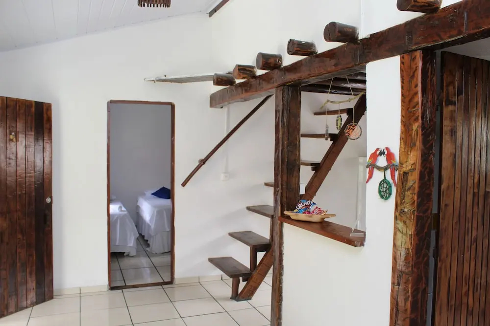 Photo - Pousada Arraial dos Sonhos