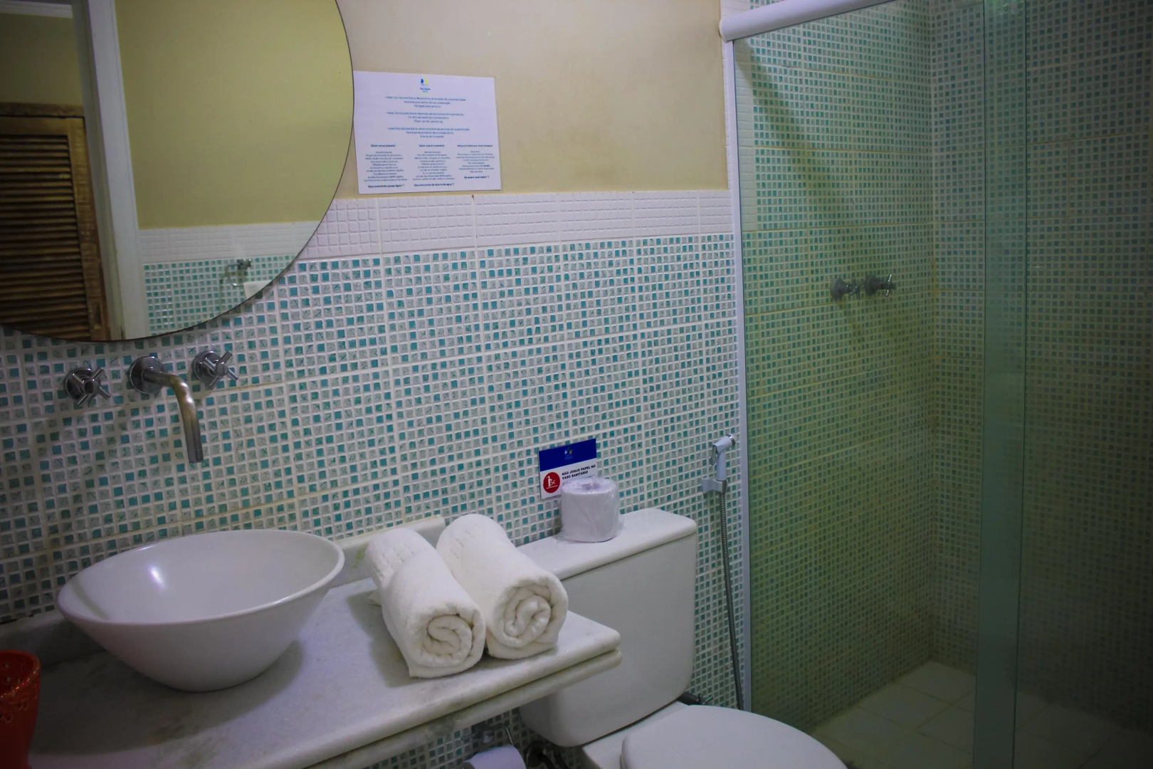 Photo - Don Quijote Hotel