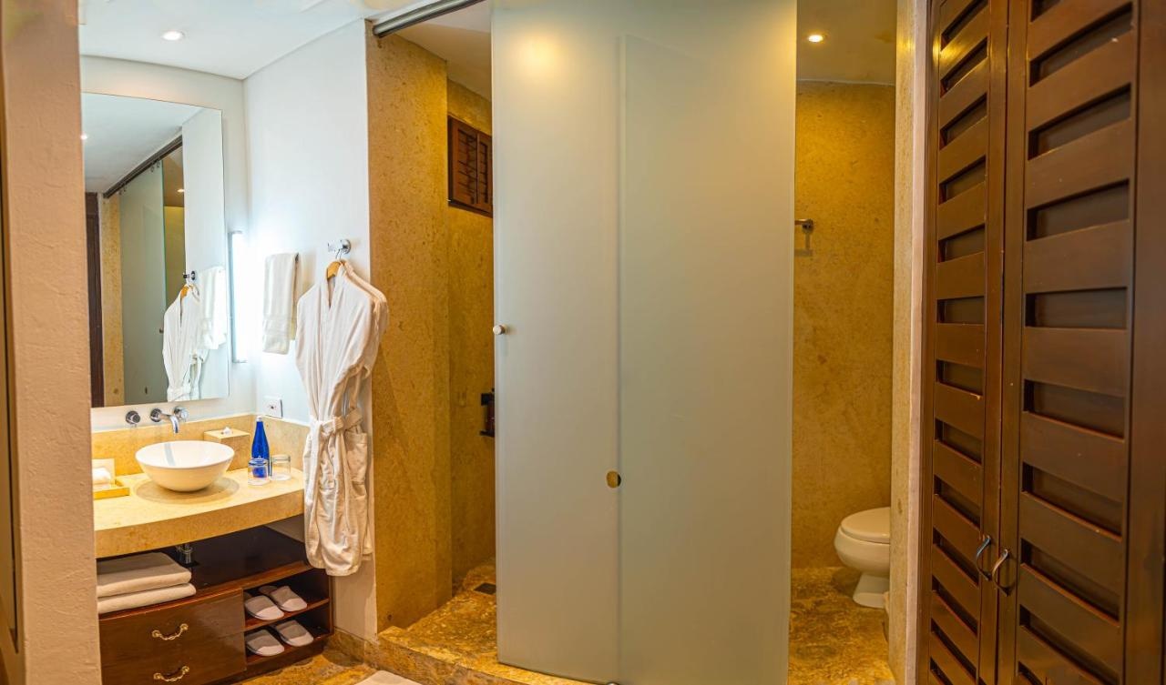 Photo - Hotel Boutique Santo Toribio