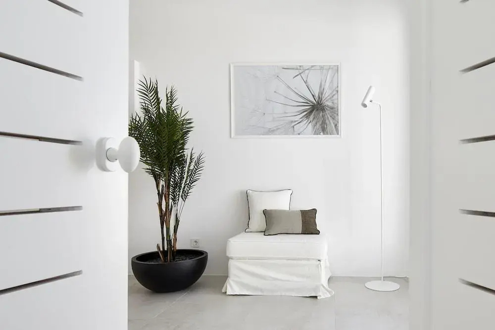 Photo - Le Blanc Resort - Two Luxury Villas