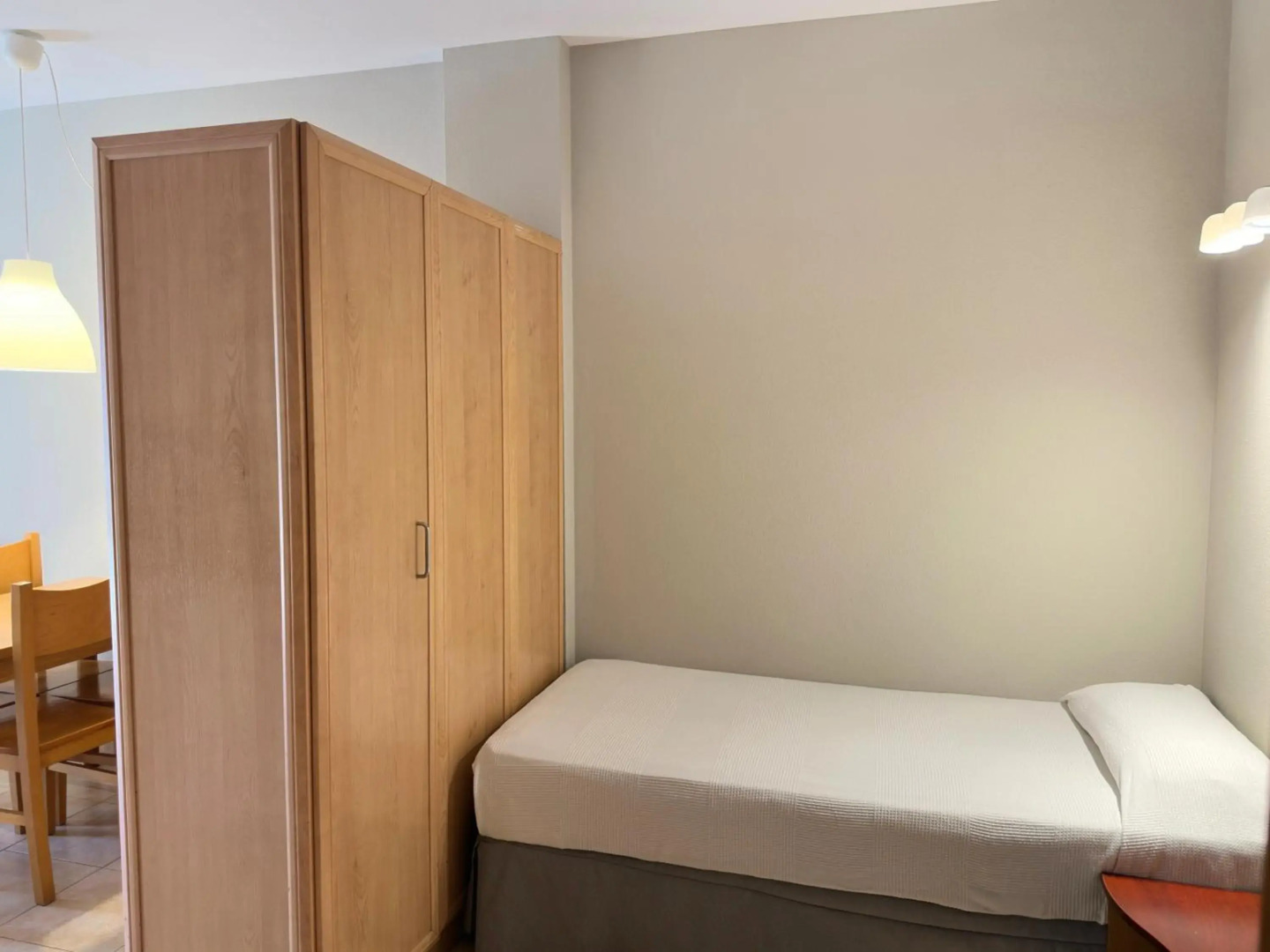 Foto - Aparthotel SunClub Salou