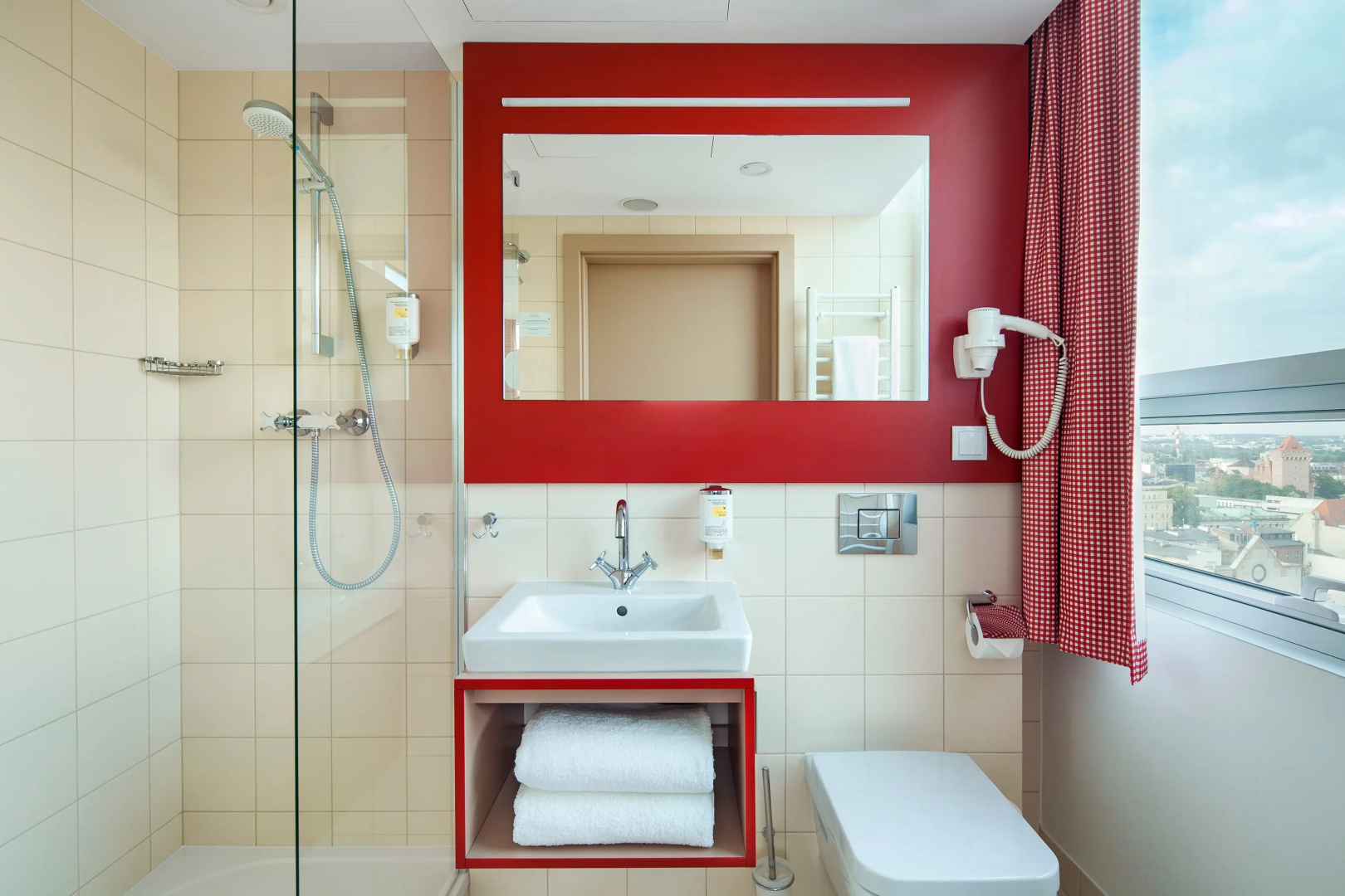 Foto - Hotel Altus Poznań Old Town - Destigo Hotels