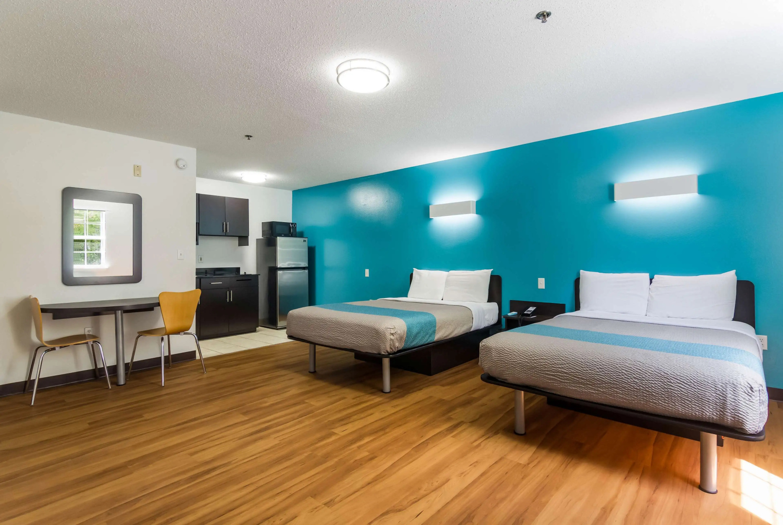 Photo - Motel 6-Gulf Shores, AL