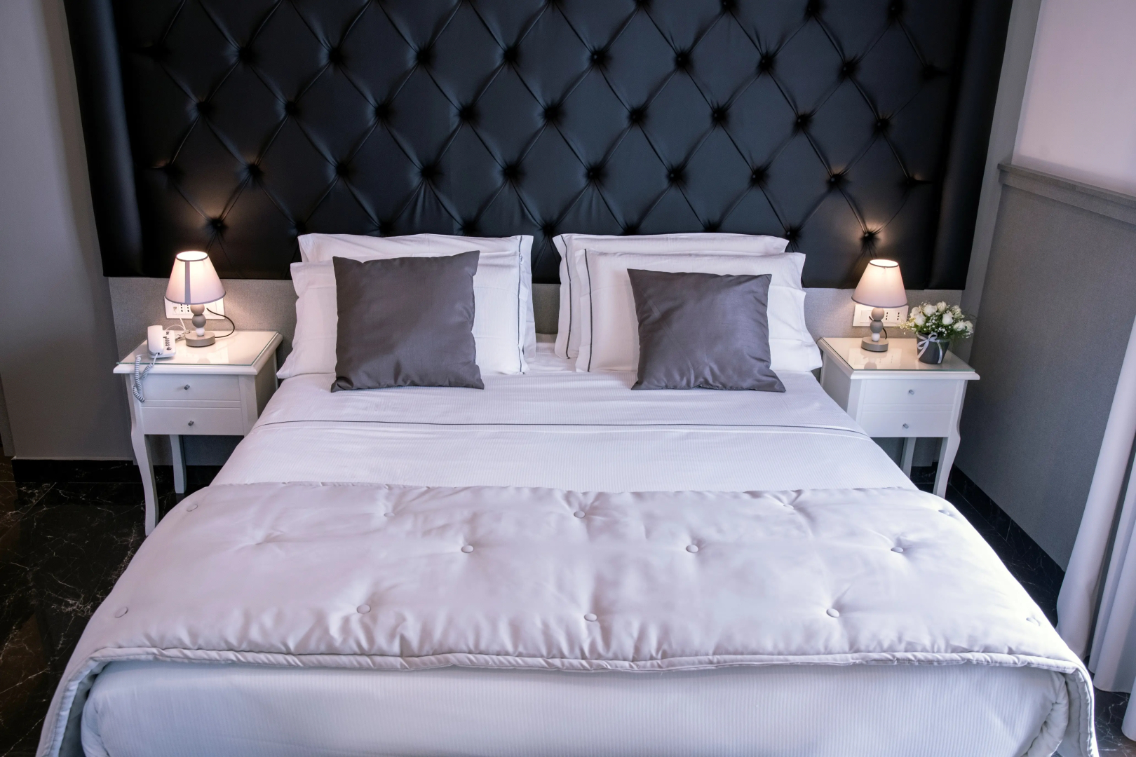 Photo - Villa Elisio Hotel & Spa