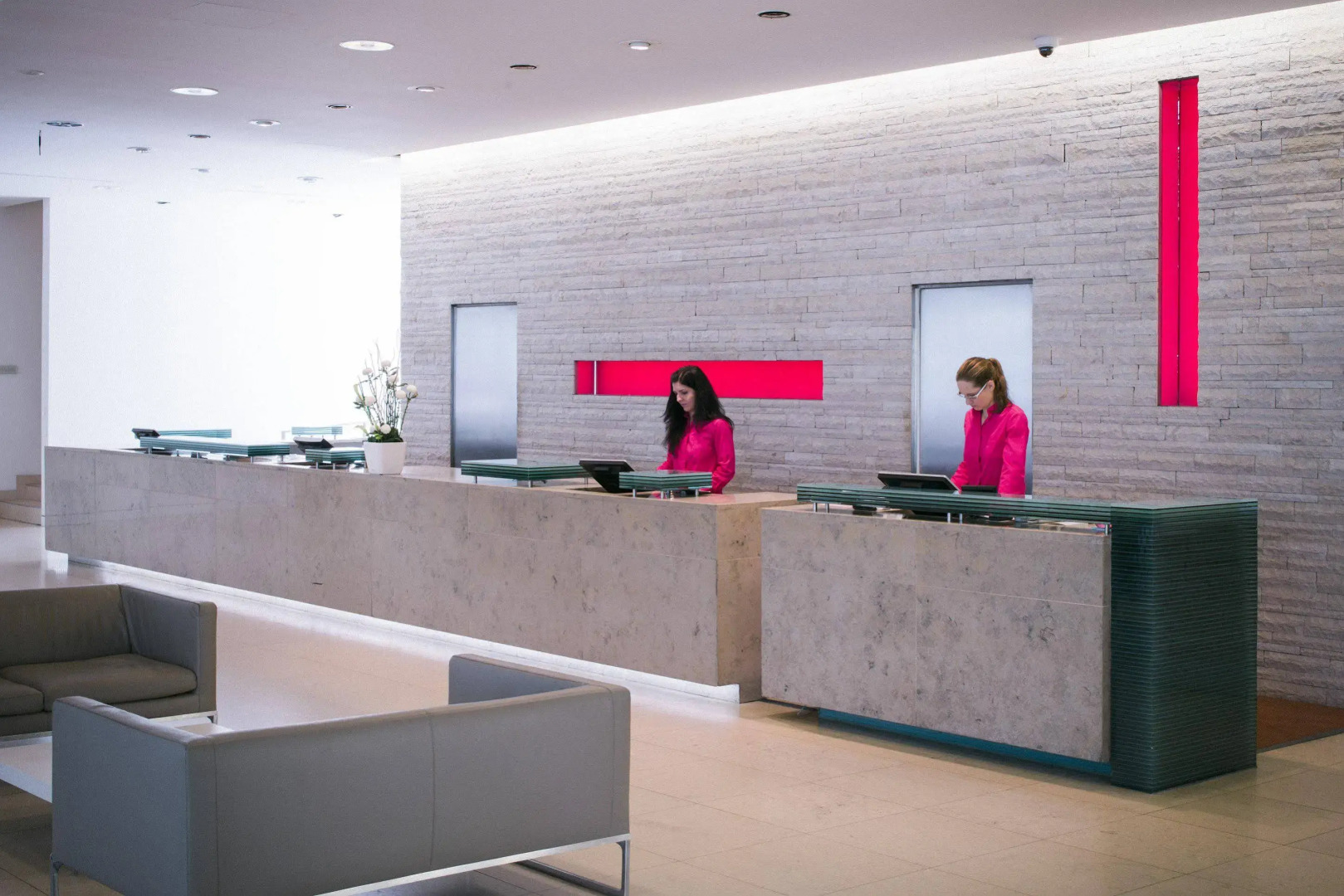 Photo - OREA Hotel Andels Praha