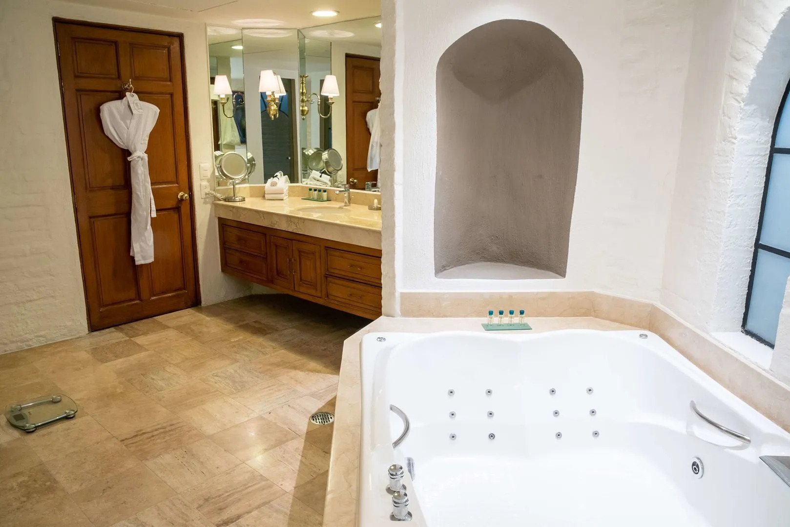 Photo - Quinta Real Guadalajara