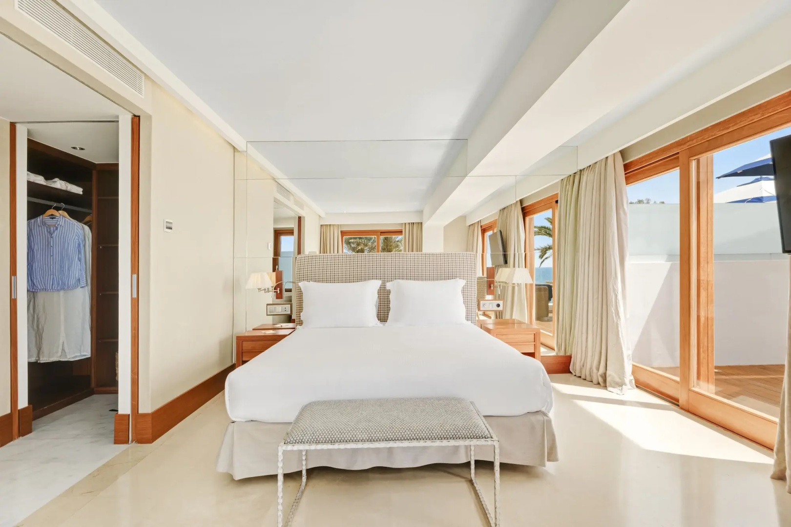 Photo - Gecko Hotel & Beach Club