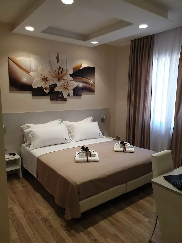 Foto - Residenza Danidea