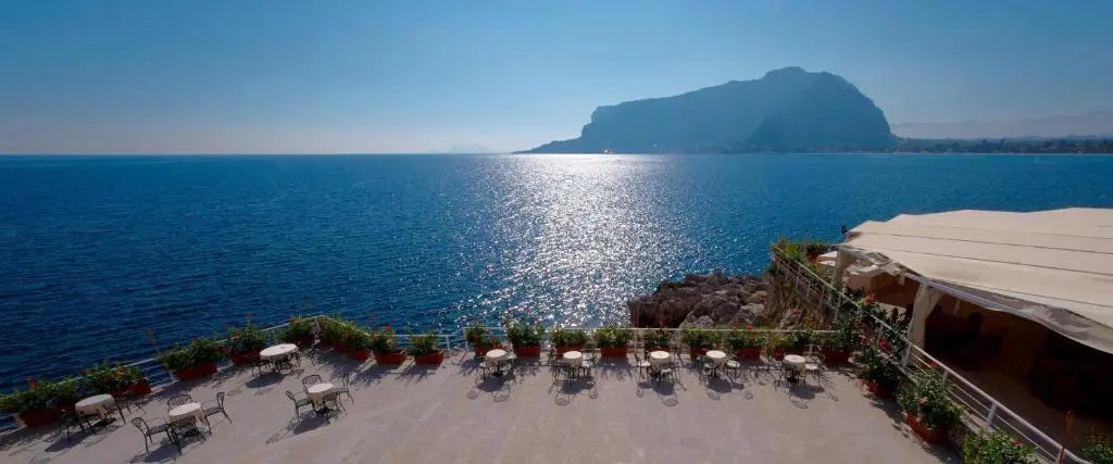 Foto - Splendid Hotel La Torre