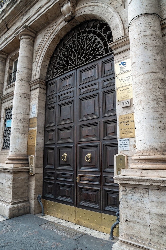 Foto - Ricci Rooms Nazionale