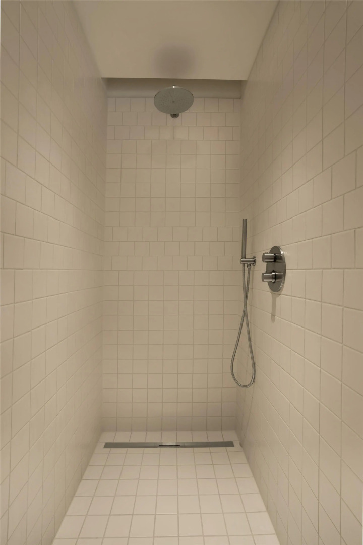 Photo - The Standard, Brussels