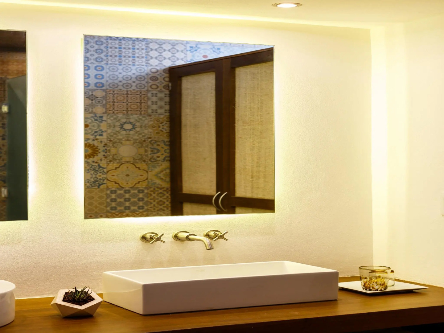 Foto - HM Playa del Carmen