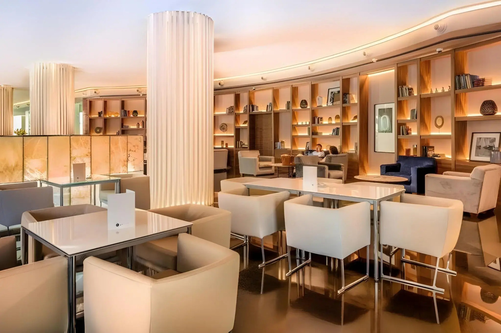 Foto - SH Valencia Palace