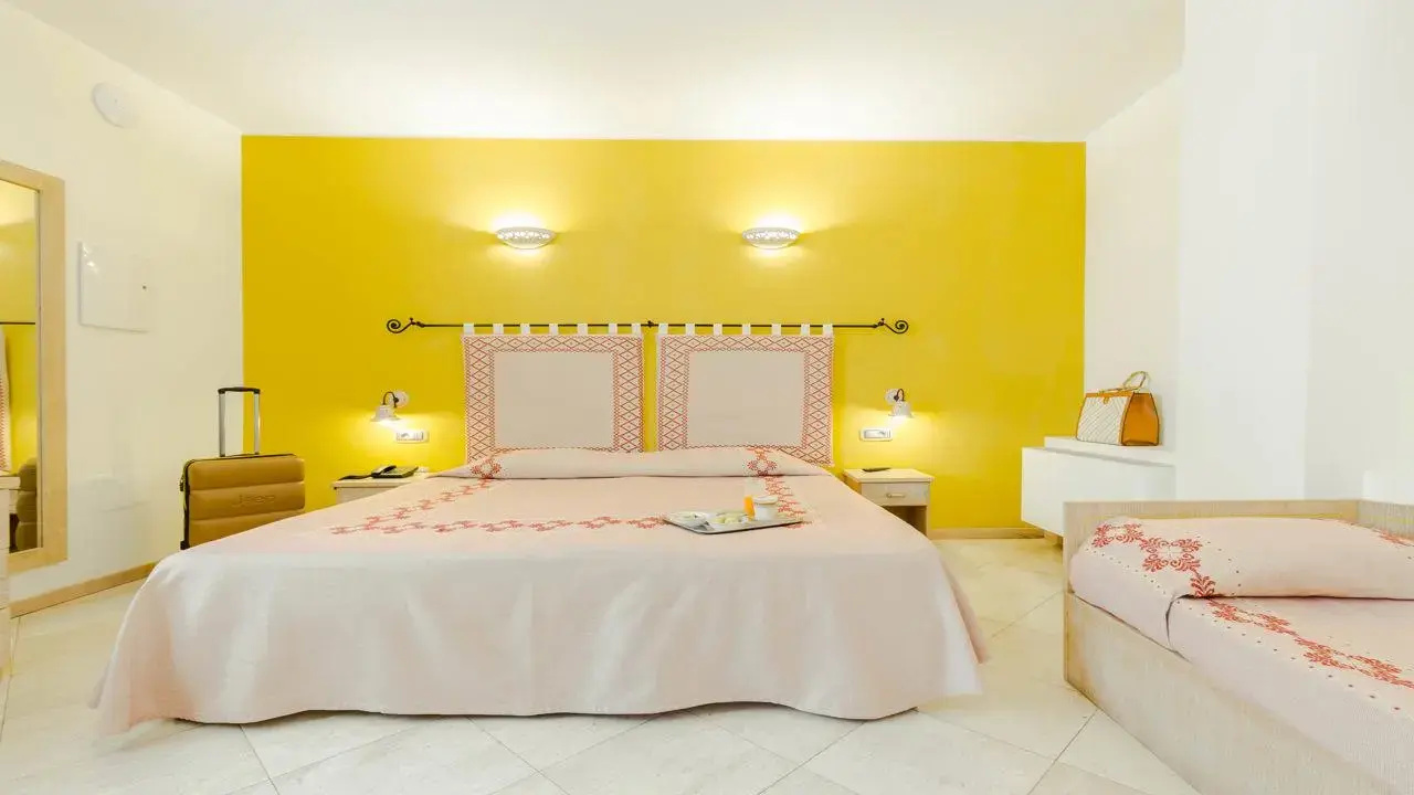 Foto - Hotel Domomea
