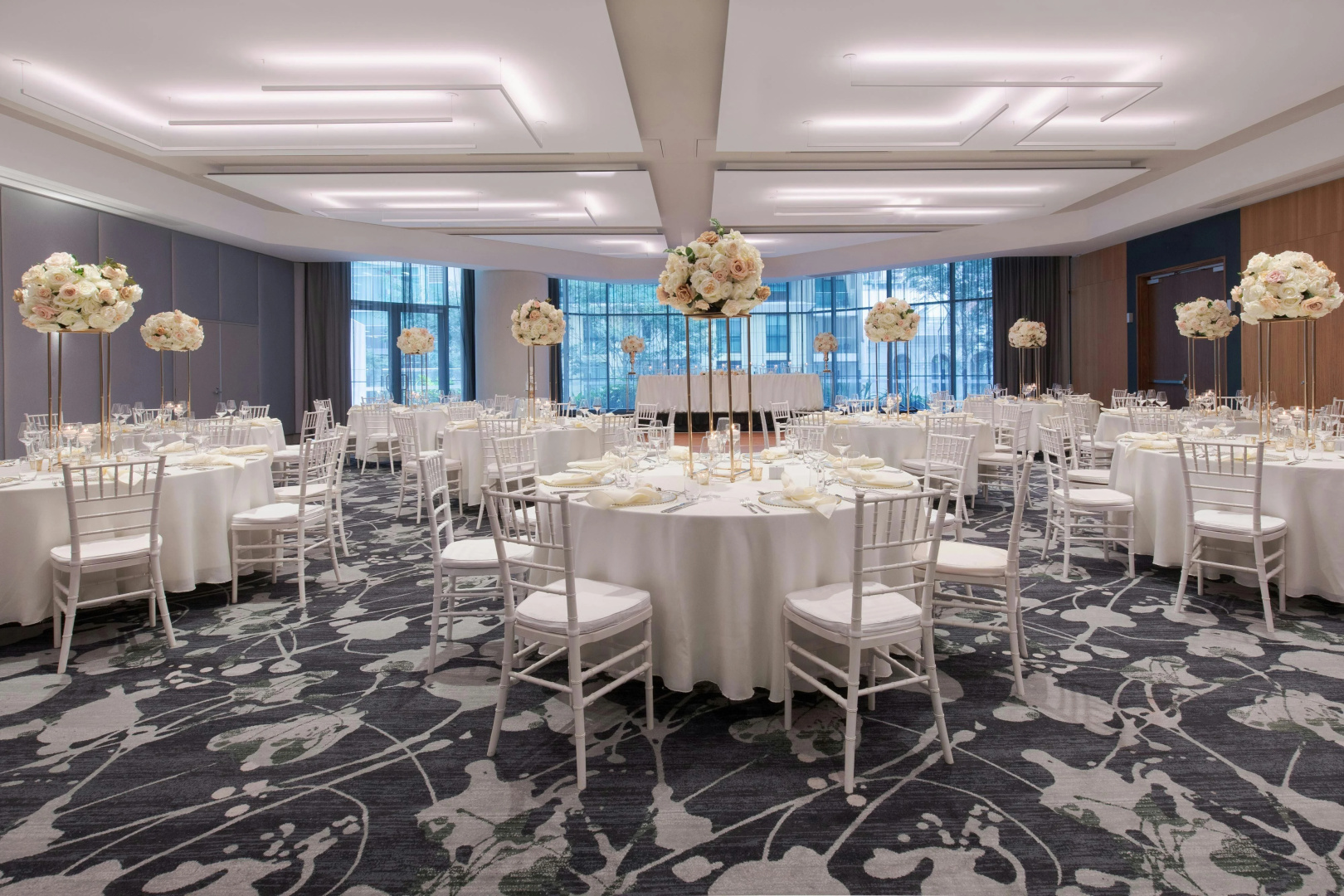 Photo - The Westin Brisbane