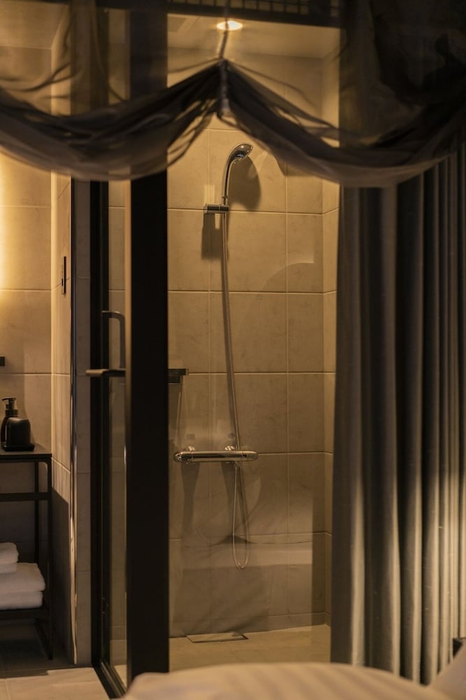 Photo - moire hotel yoshiwara