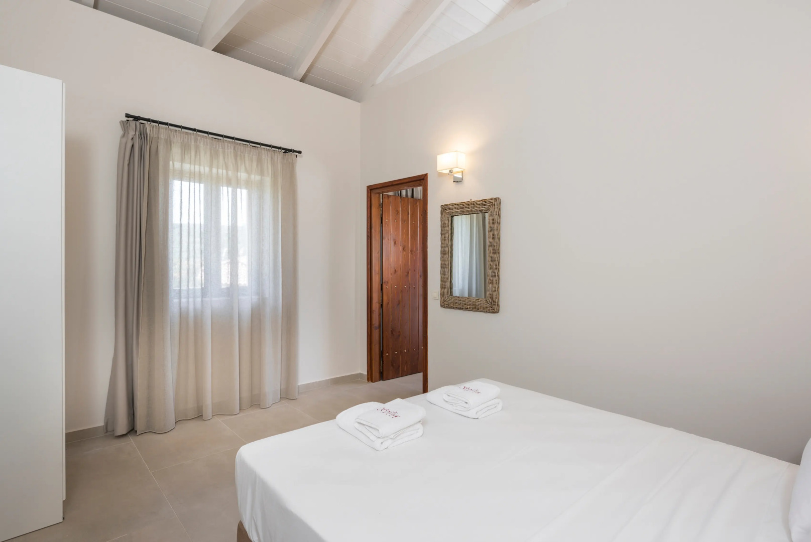 Foto - Spilia Village Hotel & Villas