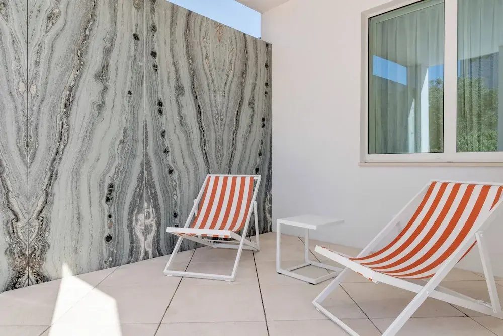 Photo - Vila Catarina Luxury Apartments