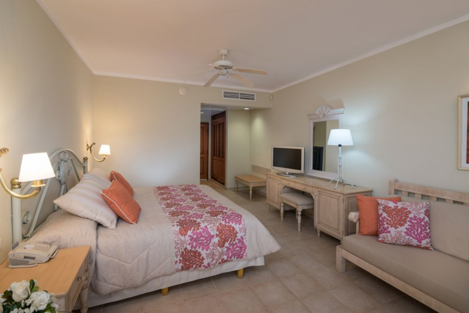 Photo - Iberostar Selection Hacienda Dominicus All Inclusive