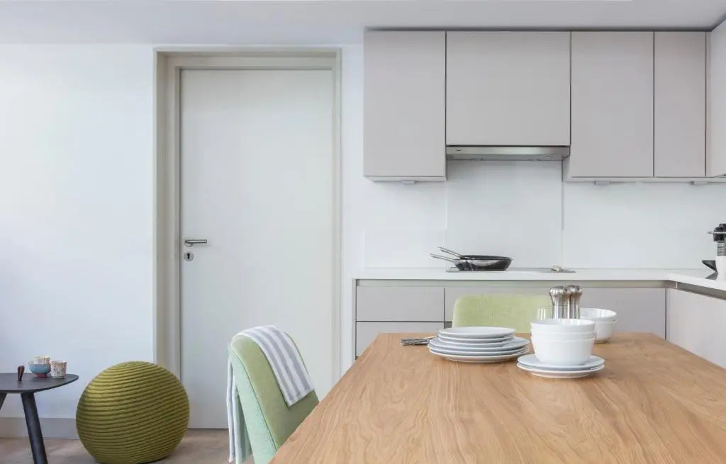 Foto - Wittenberg by Cove