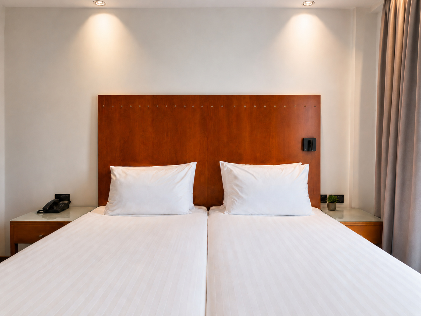 Photo - SeaNet Hotel By AFI Hotels