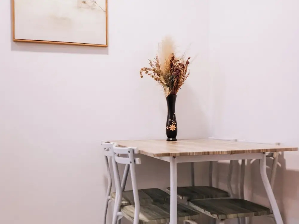 Foto - Key酒店@古城中心店