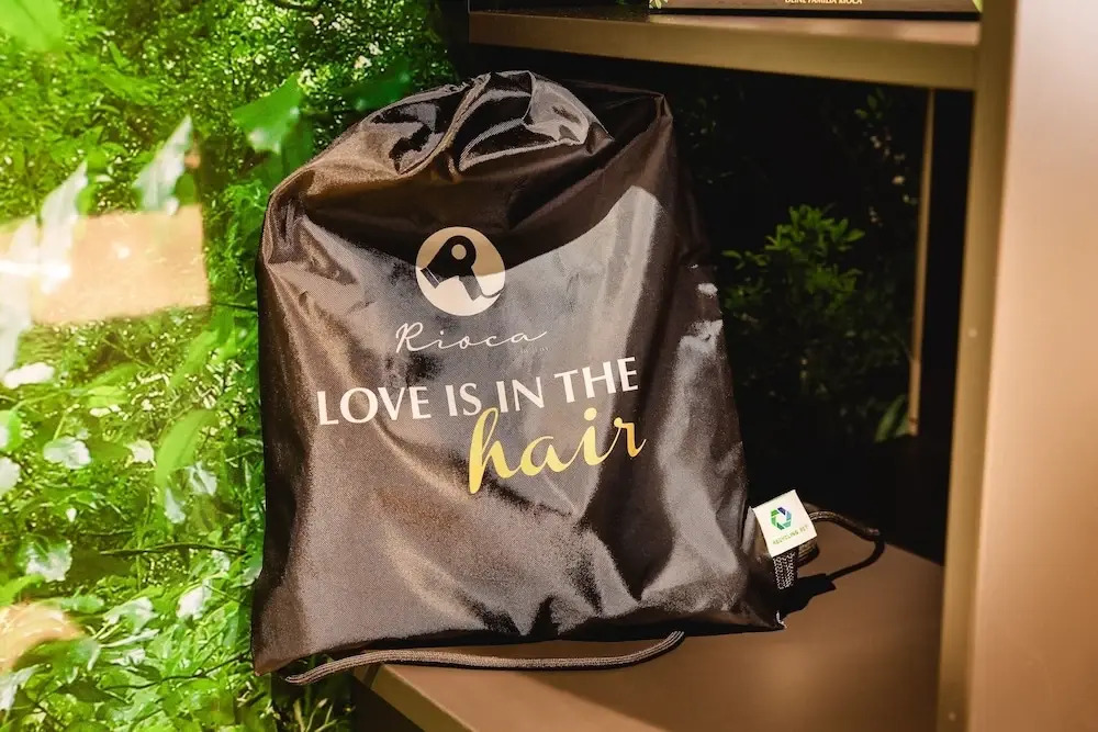 Foto - Rioca Frankfurt Posto 7