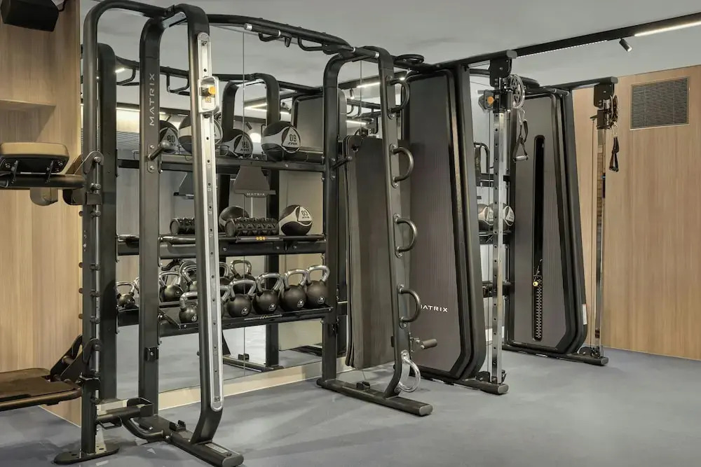 Foto - Courtyard by Marriott Ghent