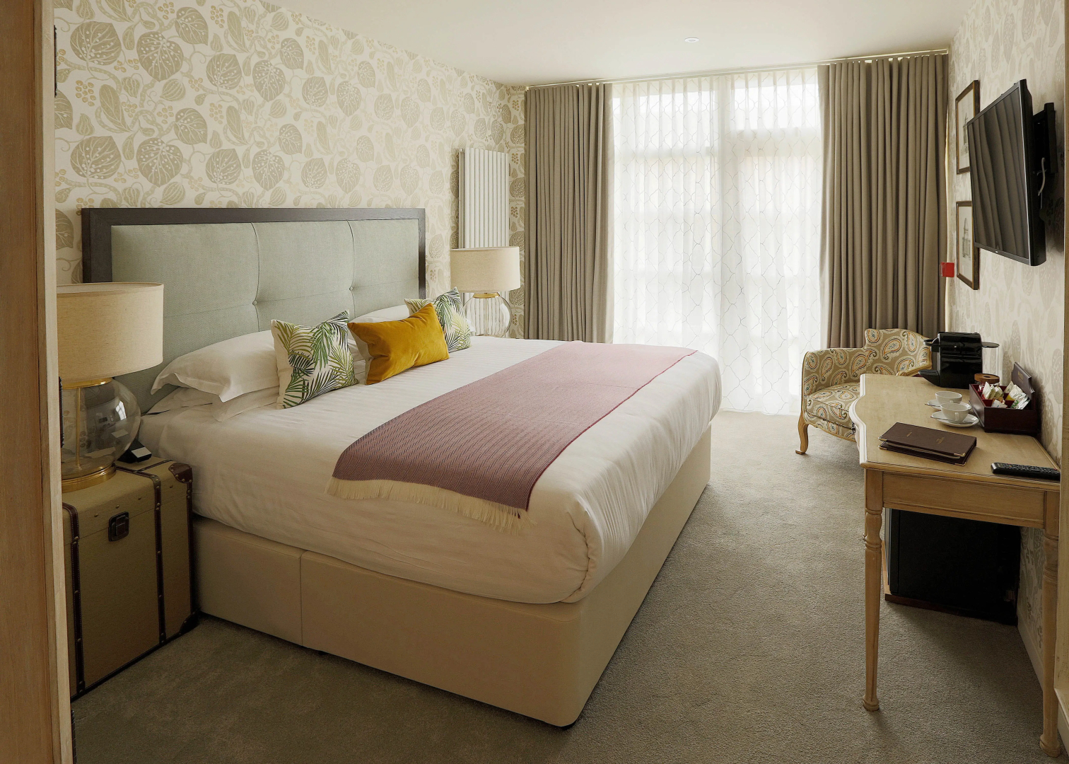 Photo - Nira Caledonia