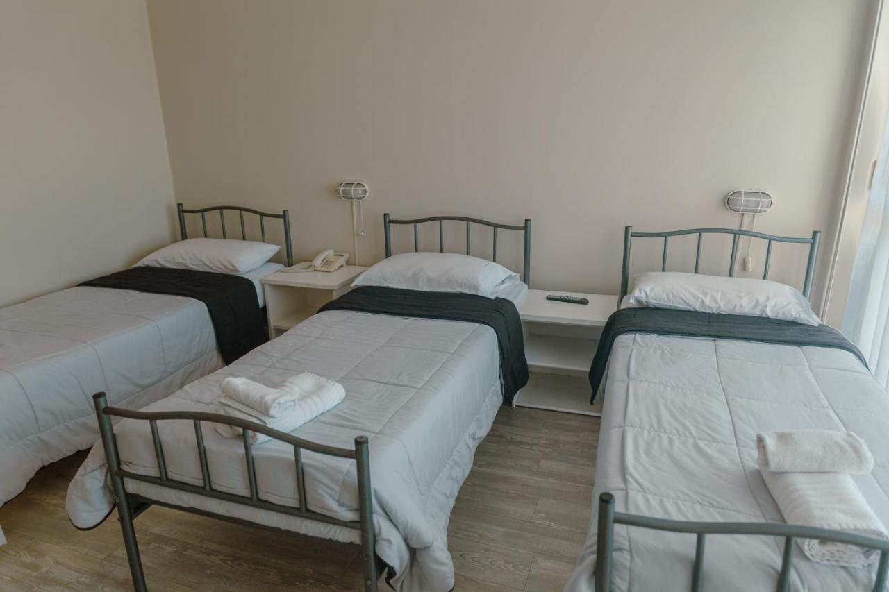 Photo - Hostal Rayentray