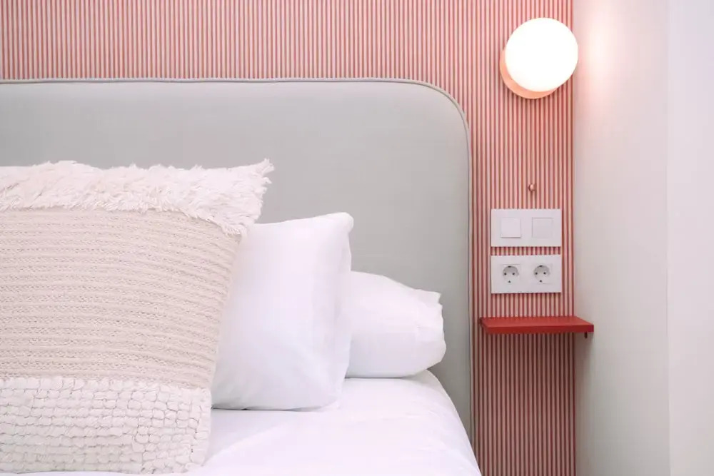 Foto - Principe 7 Rooms Hotel Boutique Vigo