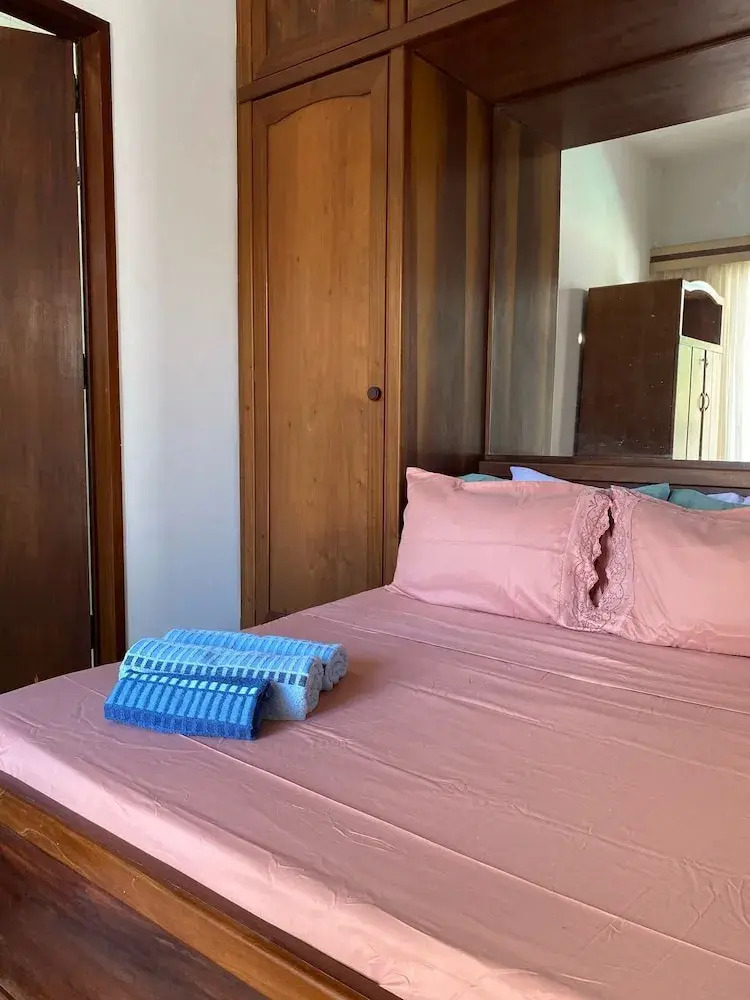 Foto - Rio Way-Beach House