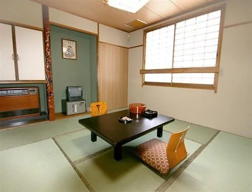 Foto - Wakamiya