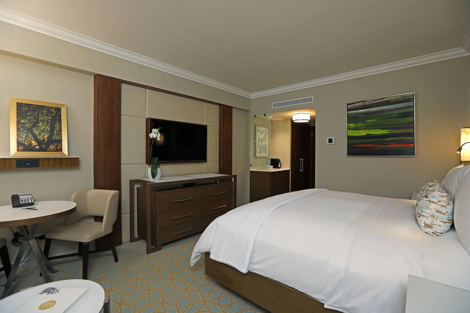 Foto - InterContinental Costa Rica at Multiplaza Mall by IHG