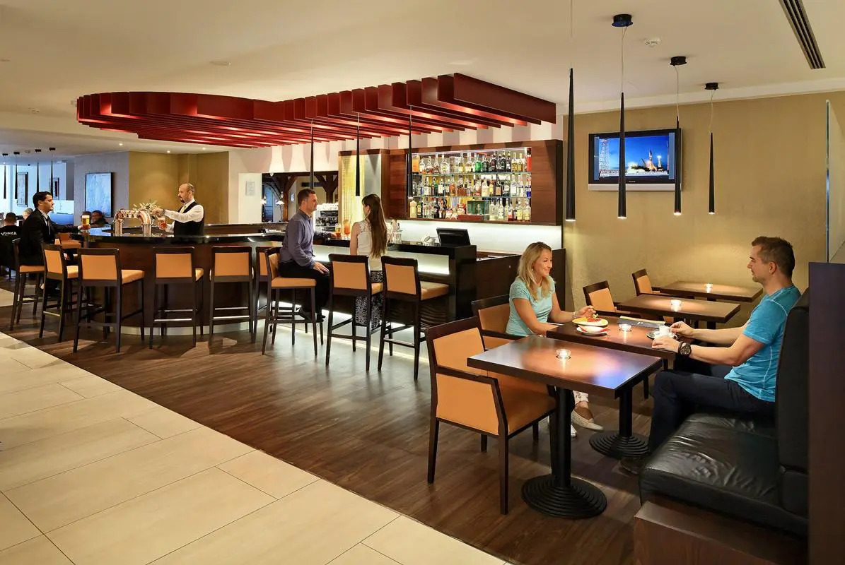 Foto - Hotel Duo & Wellness