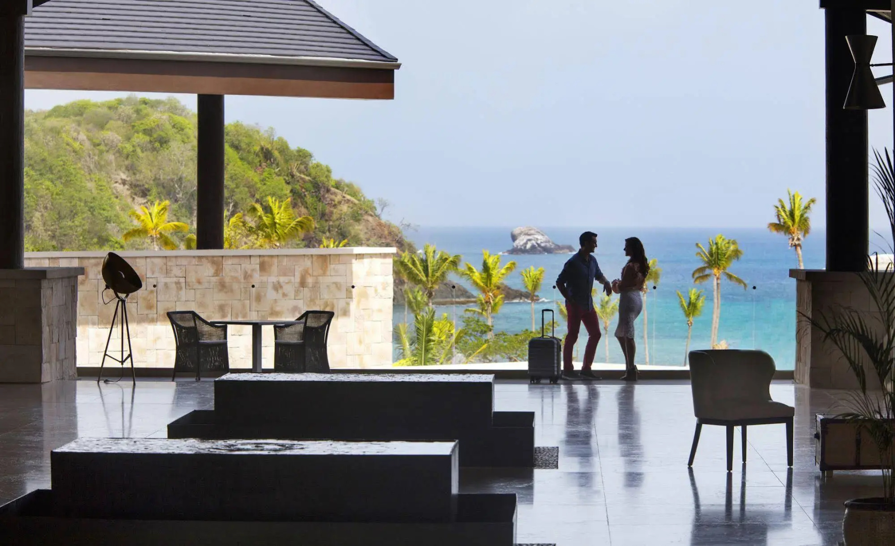 Photo - Royalton Saint Lucia, An Autograph Collection All-Inclusive Resort