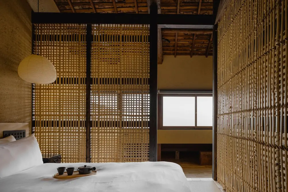 Foto - Maana Kiyomizu