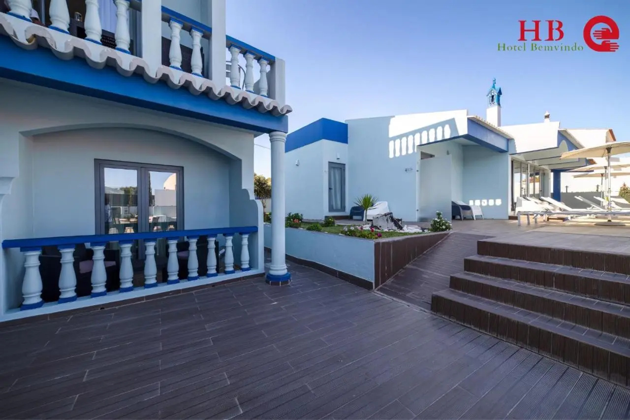 Photo - Urban Hotel Santa Eulália