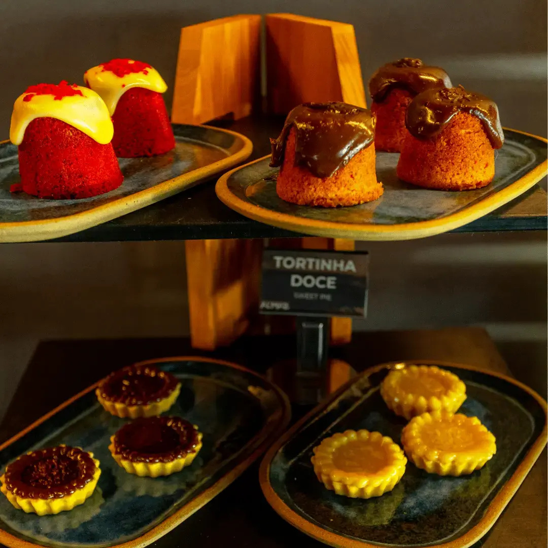 Foto - Icon Hotel by Welkom