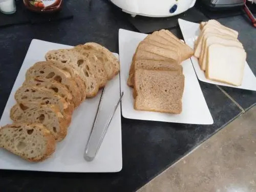 Foto - Nap Carta Puebla