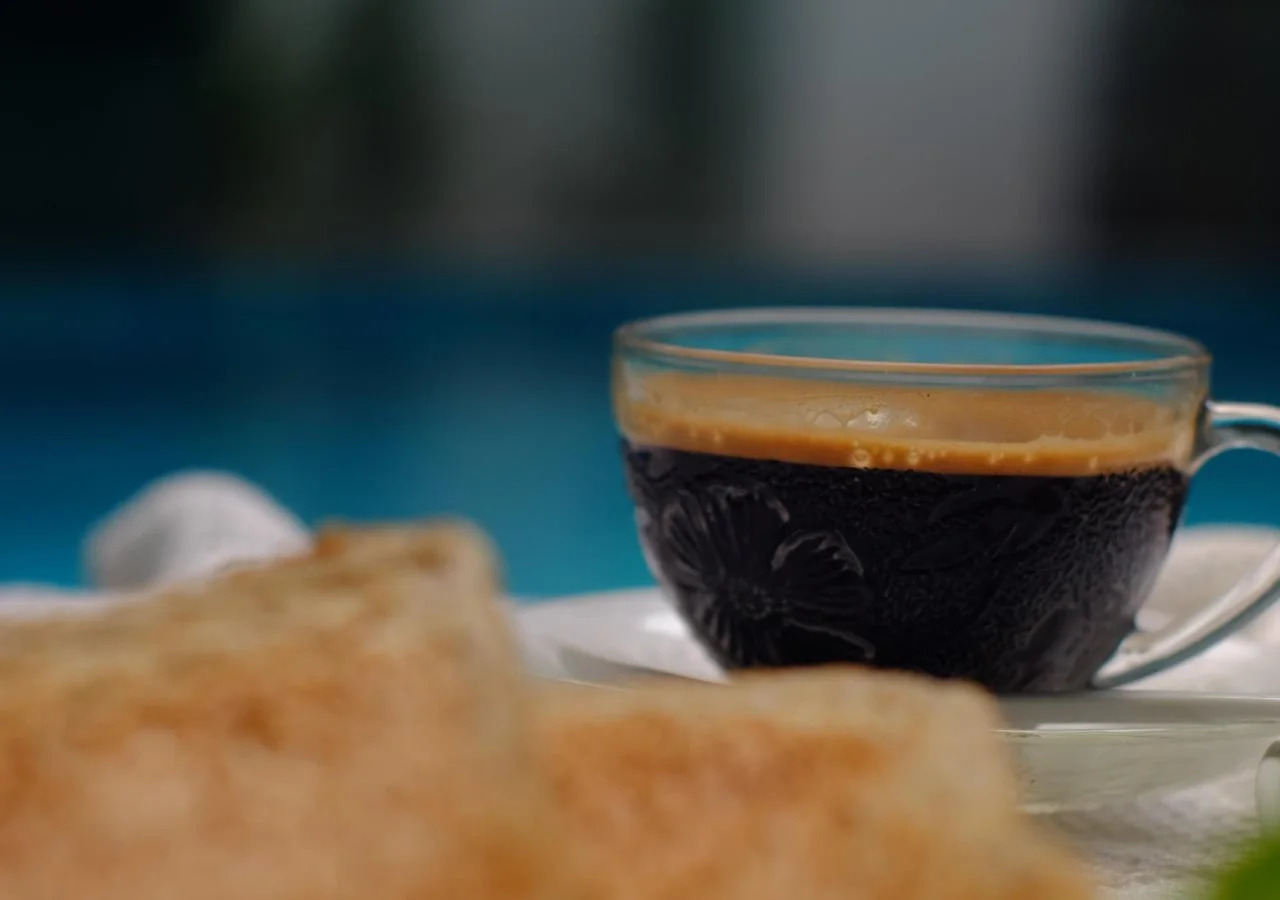 Foto - Lanna Tree Boutique Hotel