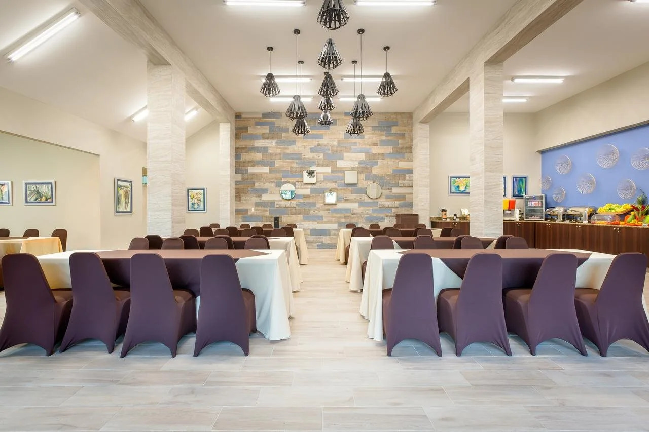 Foto - Irazú Hotel & Studios