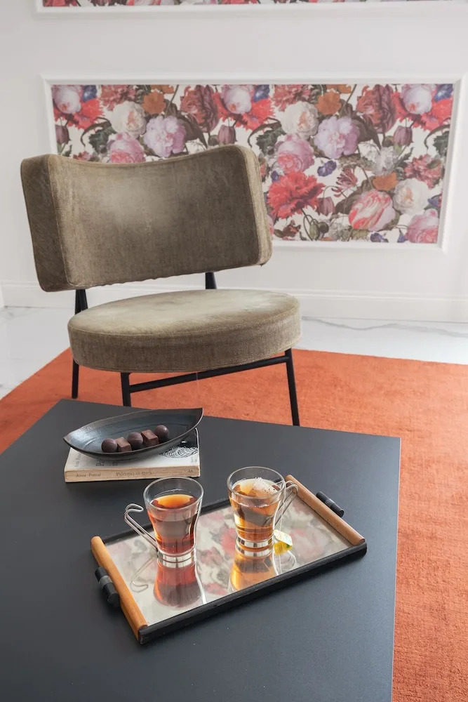 Photo - Palazzo Sovrana Serviced Luxury Apartments