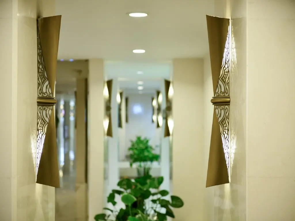 Foto - Centre Point Sukhumvit Thong-Lo