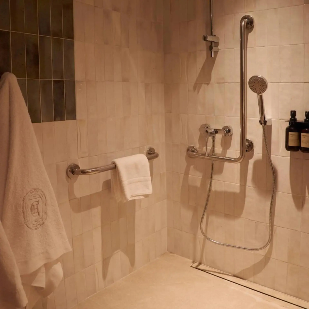 Photo - Hotel Condal