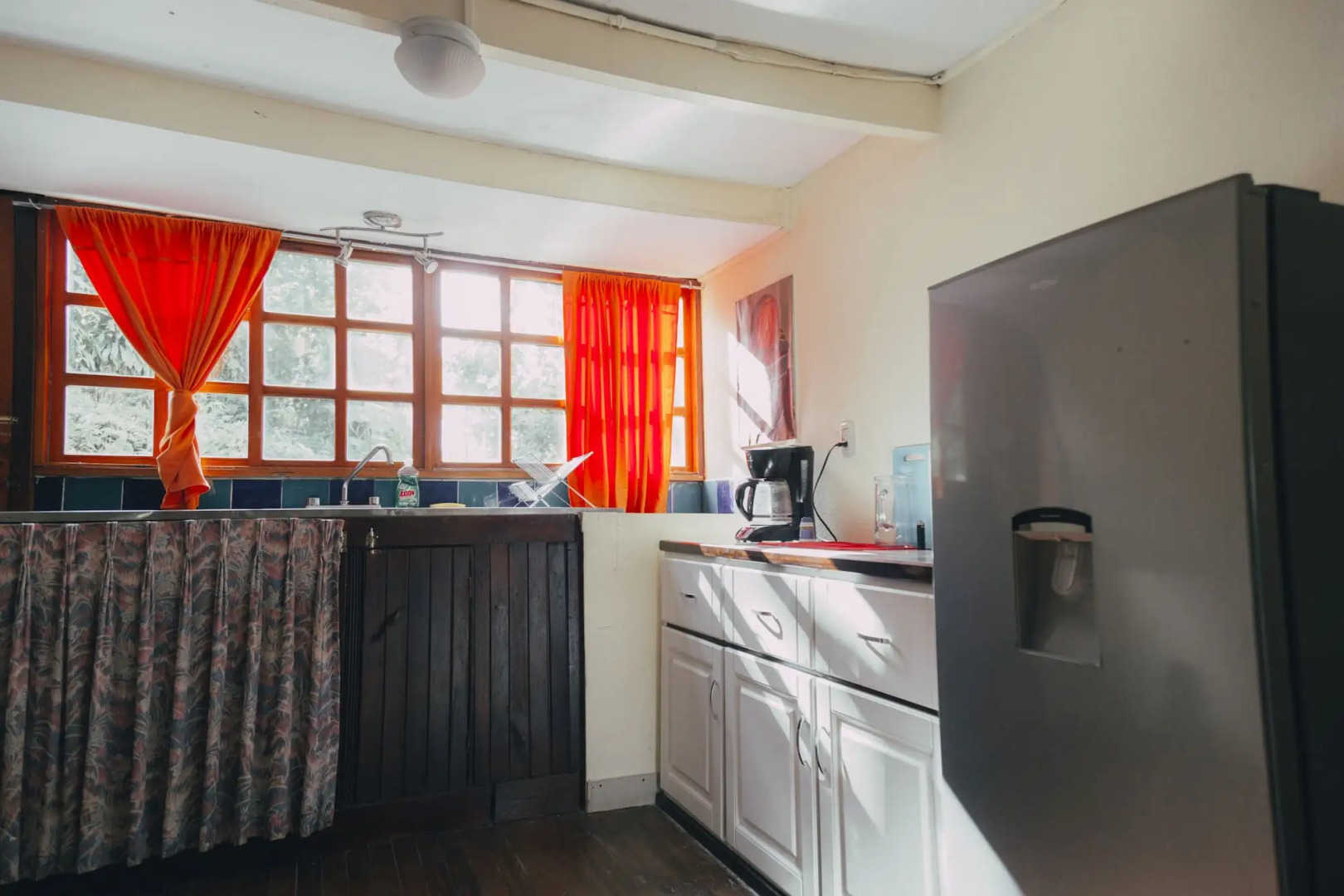 Photo - Hotel La Colina