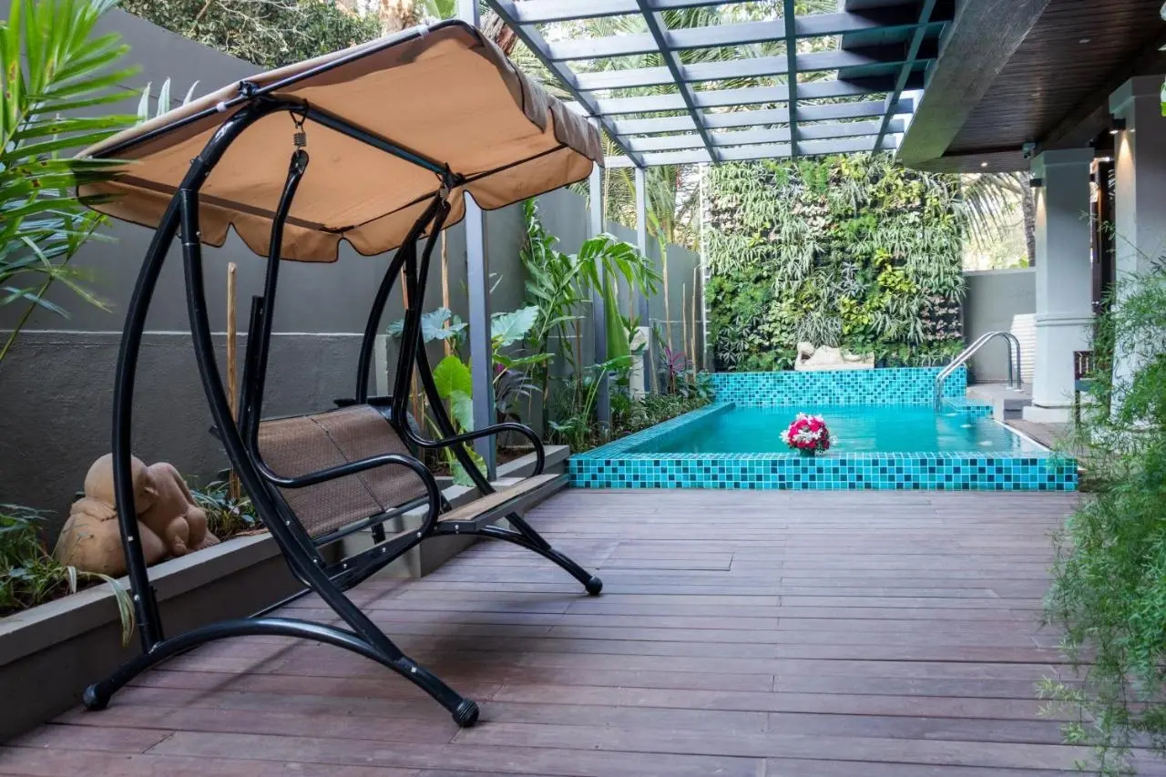 Foto - Riva Gold Coast