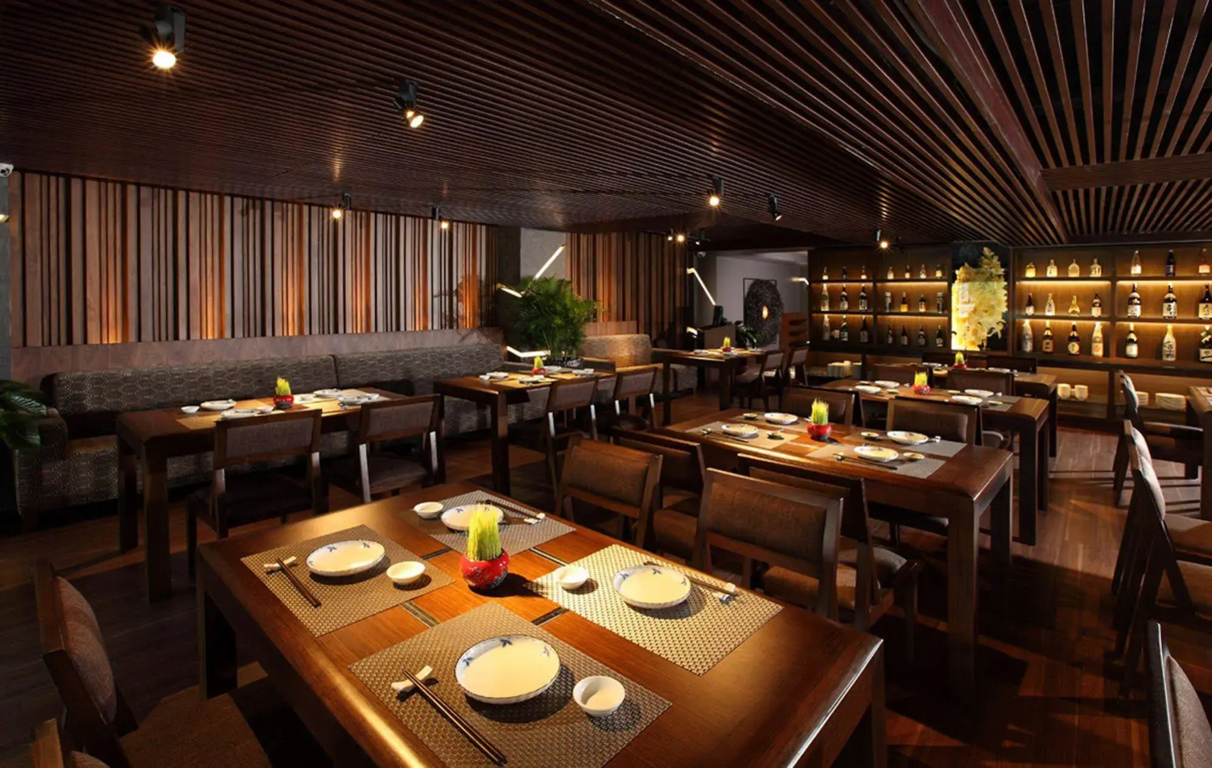 Photo - Silverland Sakyo Hotel & Spa